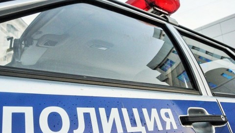 Кража мобильного телефона раскрыта полицейскими в Ликино-Дулево